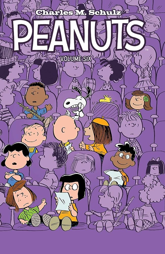 【中古】 とっておき「スヌーピー」 ｖｏｌ．６/産經新聞出版/チャールズ・Ｍ．シュルツ Amazon | Peanuts Vol. 6 (6) | Schulz, Charles M | Humor